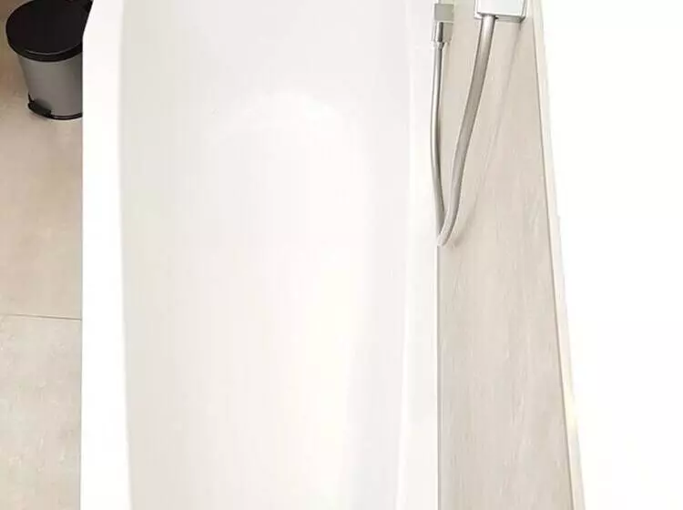 Cityloft 1 Nürnberg   Fürth