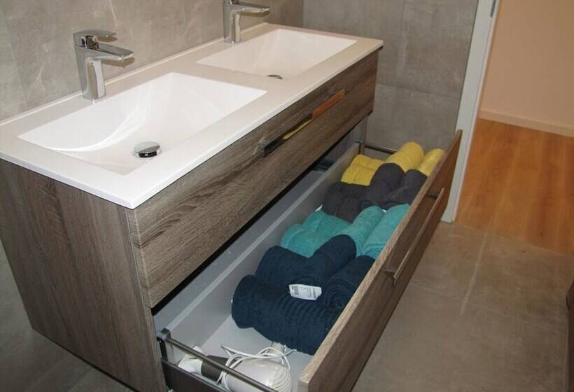 Cityloft 1 Nürnberg   Fürth