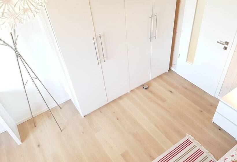 Cityloft 1 Nürnberg   Fürth