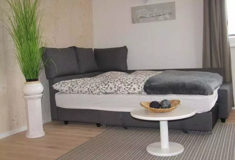 Cityloft 1 Nürnberg   Fürth