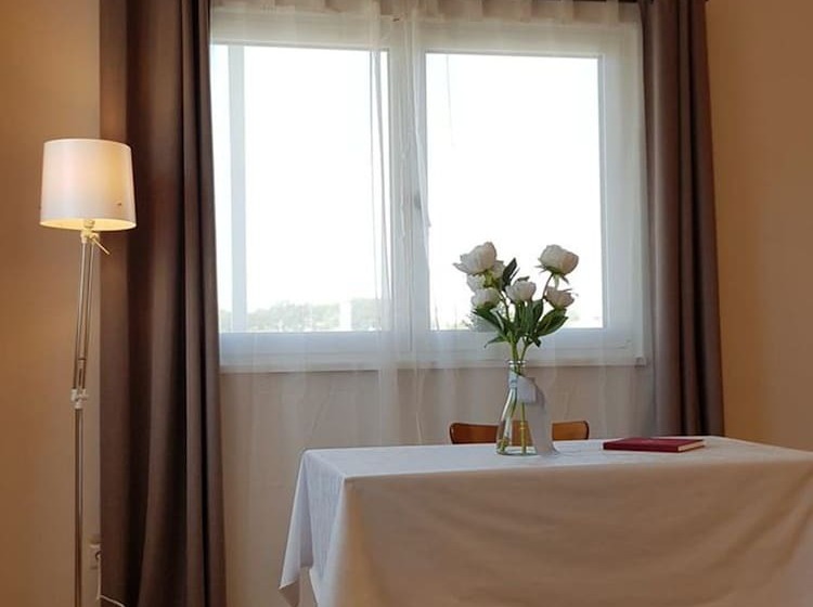 Cityloft 1 Nürnberg   Fürth