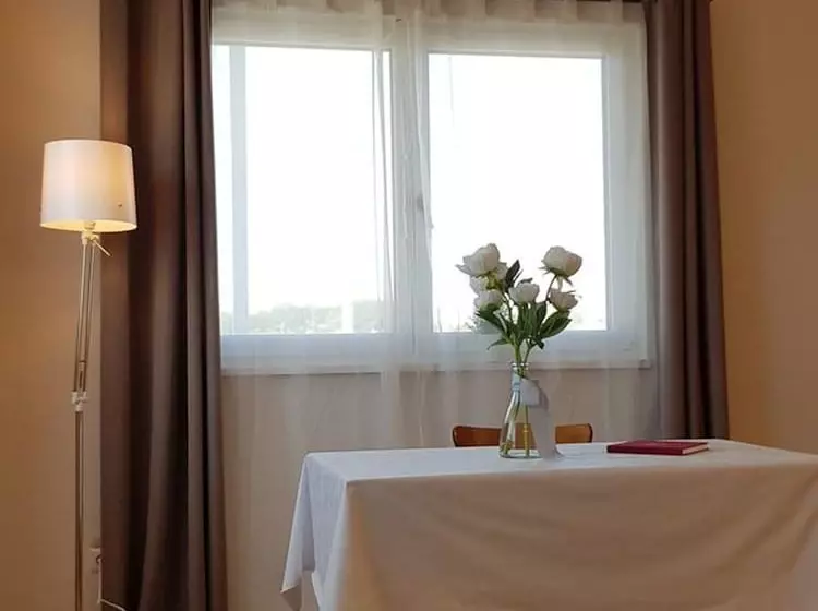 Cityloft 1 Nürnberg   Fürth