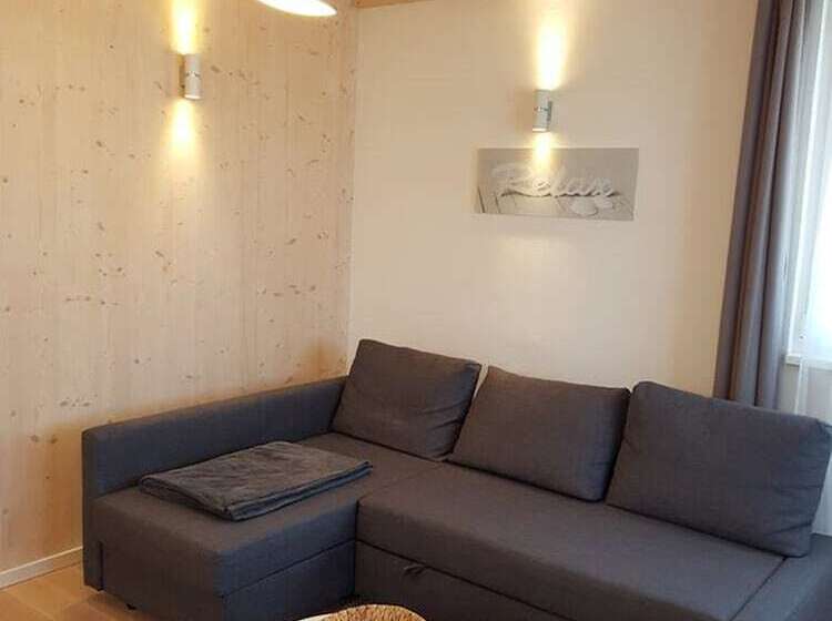 Cityloft 1 Nürnberg   Fürth