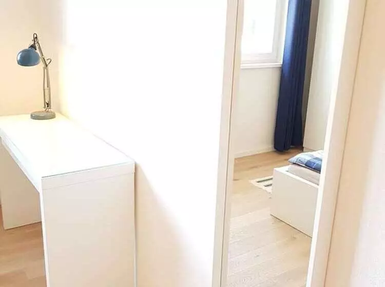 Cityloft 1 Nürnberg   Fürth