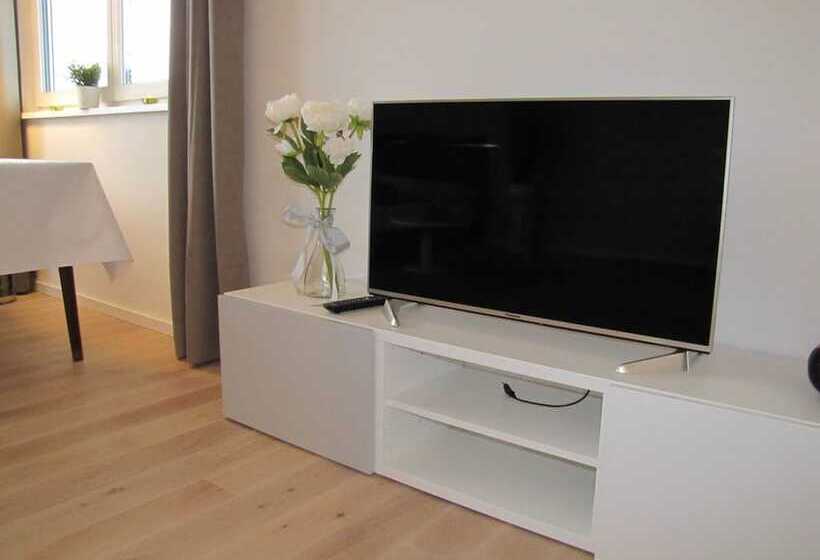 Cityloft 1 Nürnberg   Fürth