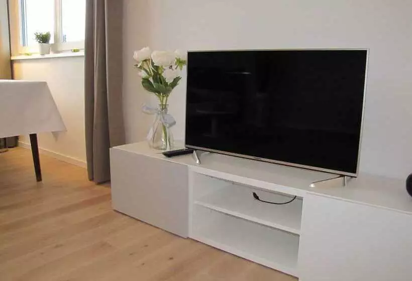 Cityloft 1 Nürnberg   Fürth