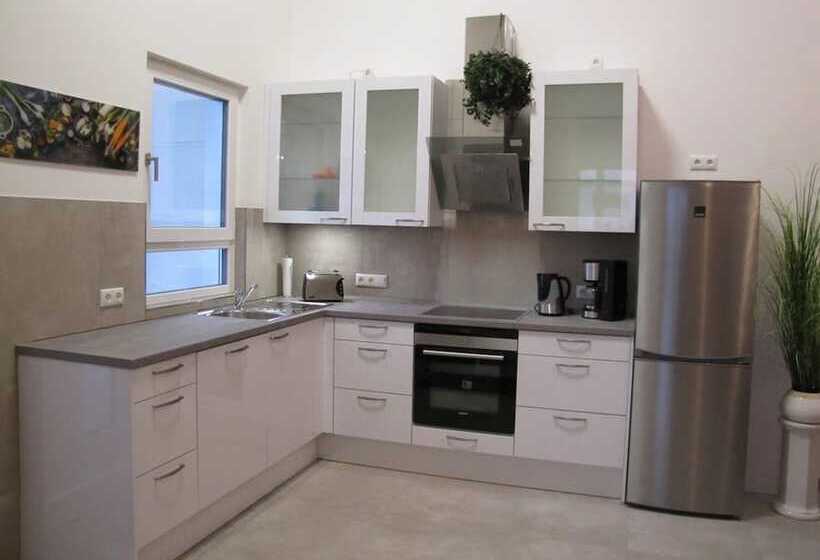 Cityloft 1 Nürnberg   Fürth