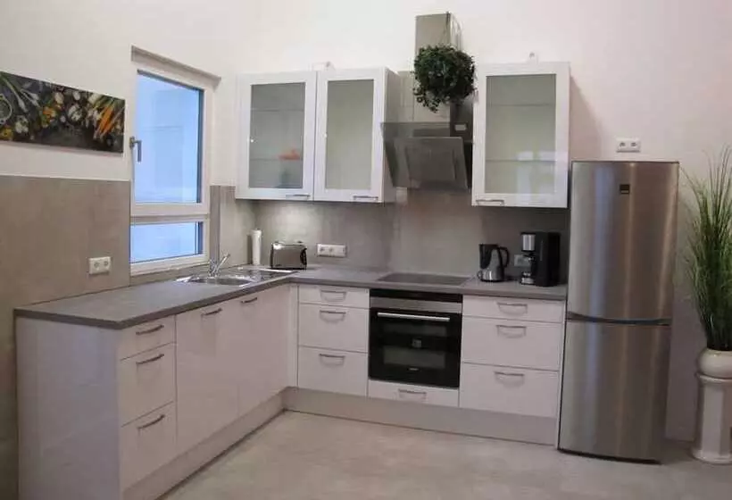 Cityloft 1 Nürnberg   Fürth