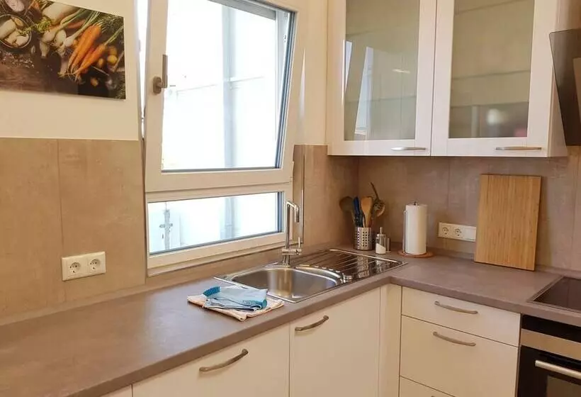 Cityloft 1 Nürnberg   Fürth