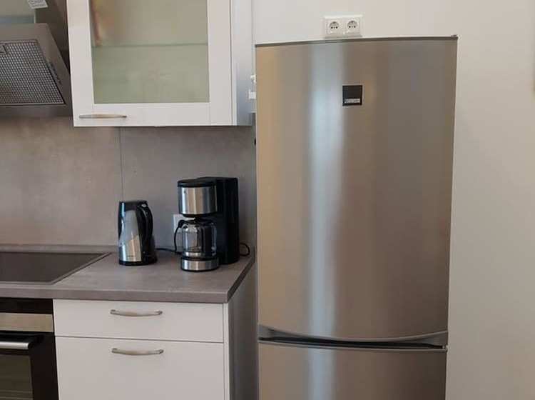 Cityloft 1 Nürnberg   Fürth