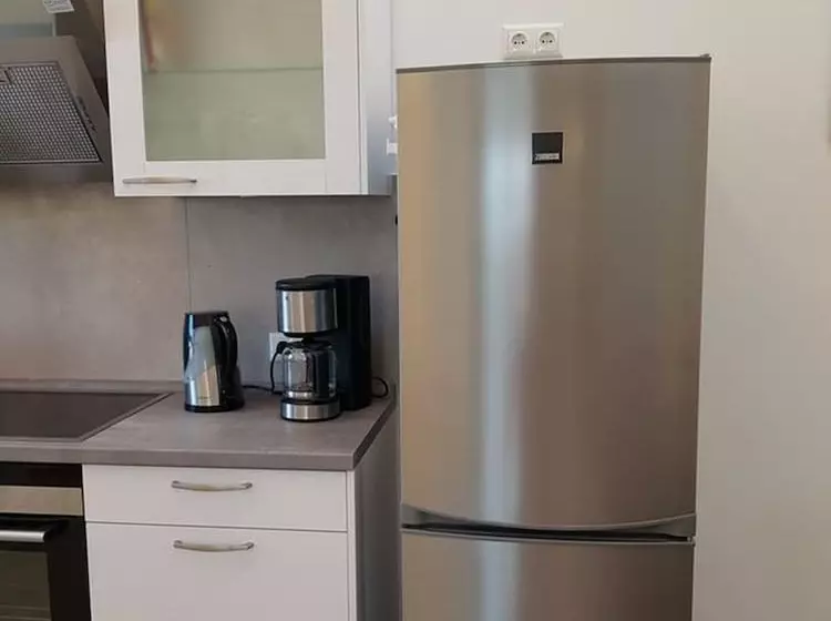 Cityloft 1 Nürnberg   Fürth