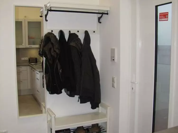 Cityloft 1 Nürnberg   Fürth