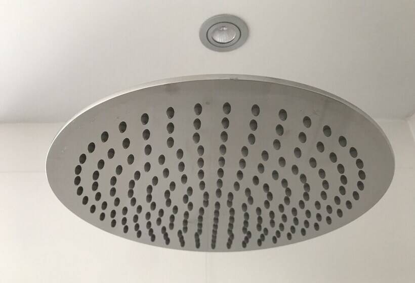 Lea Am See   Bio Design Appartement