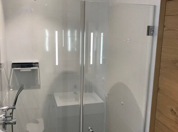 Lea Am See   Bio Design Appartement