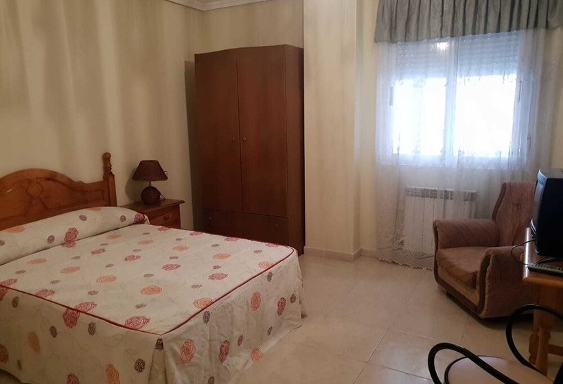 Olga Gutierrez Dueñas