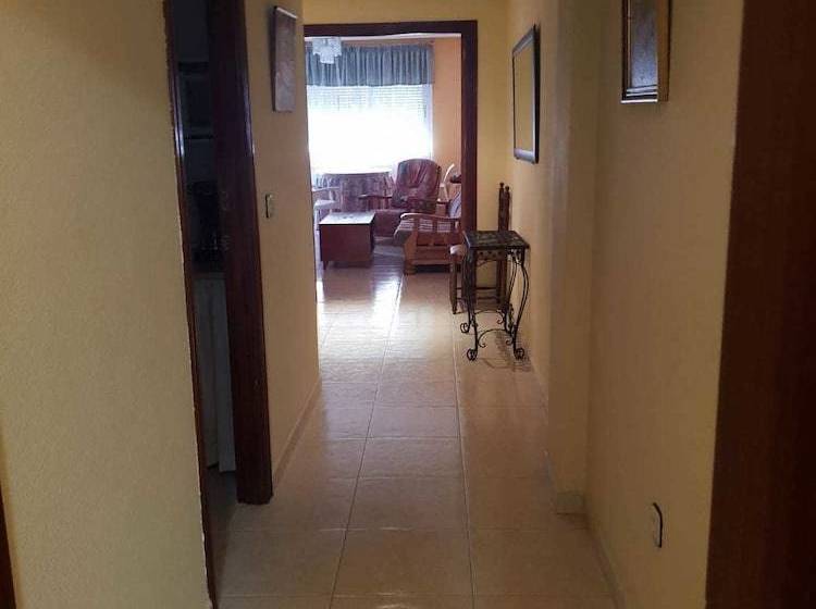 Olga Gutierrez Dueñas