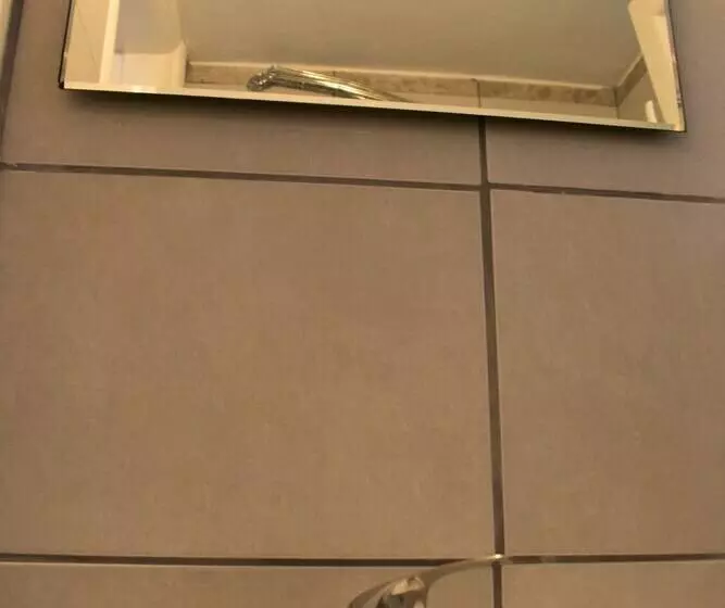 Small & Cozy Flat Near Hospitals