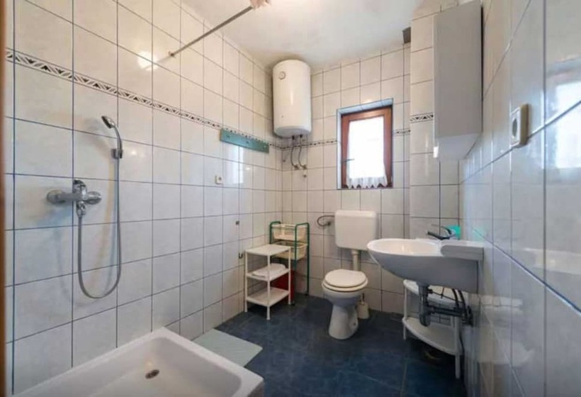 Apartments Sweet Memories