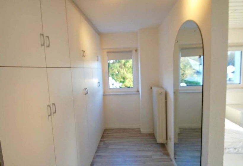 Ferienwohnungen  Bergisch Gladbach Gl234