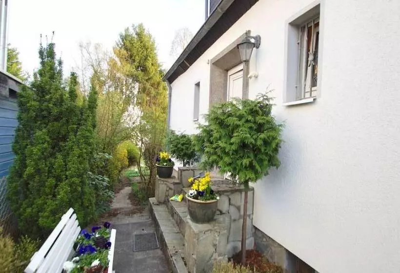 Ferienwohnungen  Bergisch Gladbach Gl234