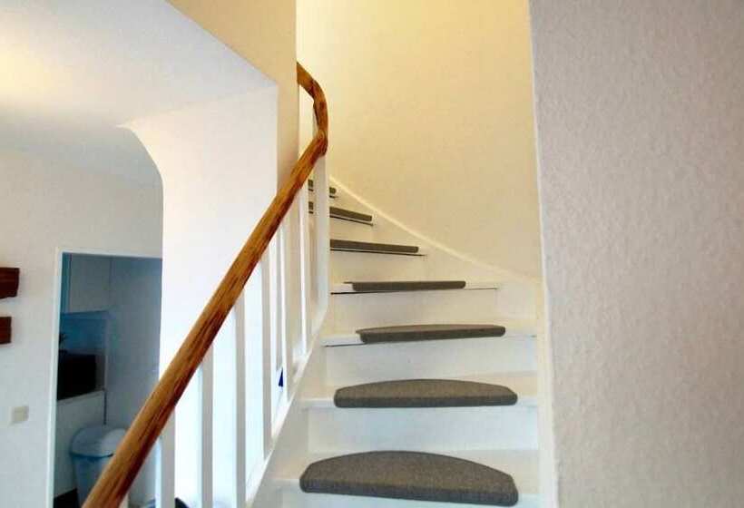 Ferienwohnungen  Bergisch Gladbach Gl234