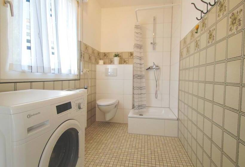 Ferienwohnungen  Bergisch Gladbach Gl234