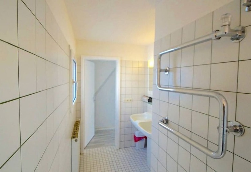 Ferienwohnungen  Bergisch Gladbach Gl234