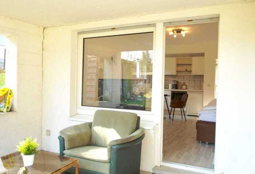 Ferienwohnungen  Bergisch Gladbach Gl234