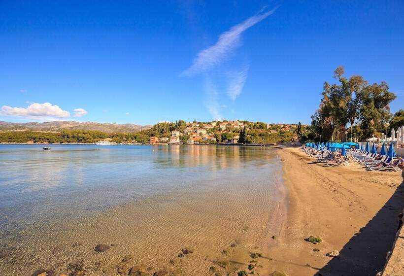 Hedera Estate, Villa Hedera Xi