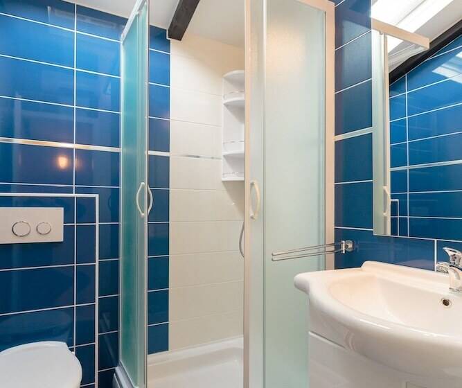 Hedera Estate, Villa Hedera Xi