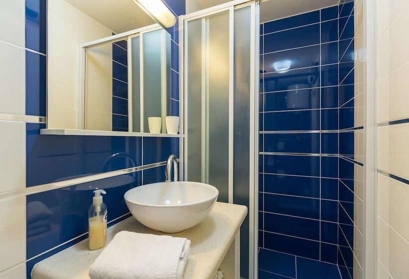 Hedera Estate, Villa Hedera Xi