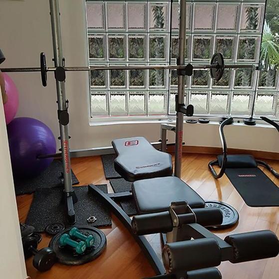 Maison De Vacances Enchantee A Calvi Avec Vue Sur Mer Et Montagne