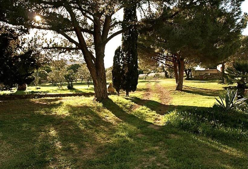 Maison De Vacances Enchantee A Calvi Avec Vue Sur Mer Et Montagne