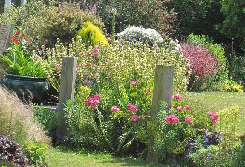 Maison De Vacances Enchantee A Calvi Avec Vue Sur Mer Et Montagne