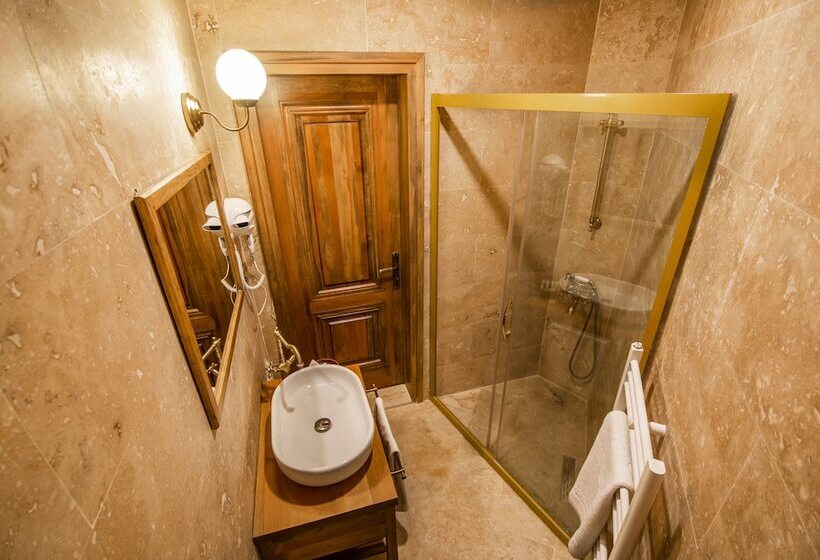 فندق Ikarus Cappadocia