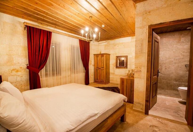 فندق Ikarus Cappadocia