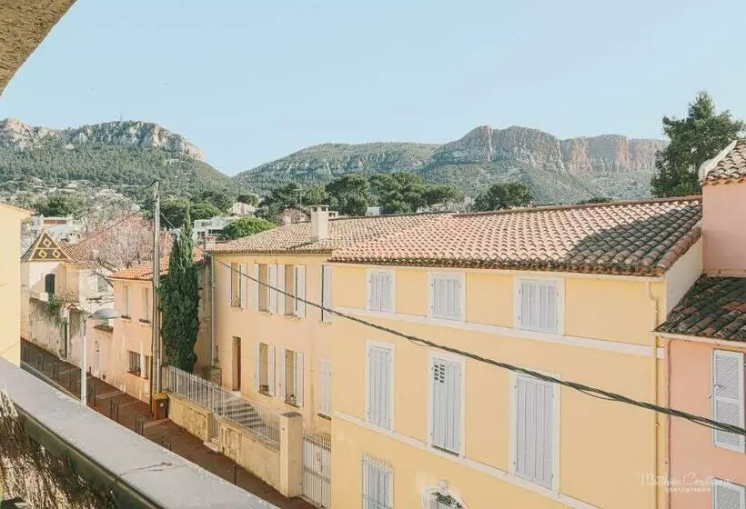 Le Cleli