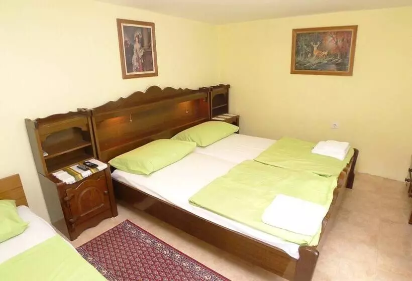 Apartment In Premantura With Garage Near Kamenjak