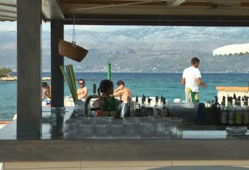 Apartments Best Location