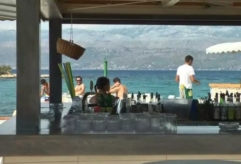 Apartments Best Location