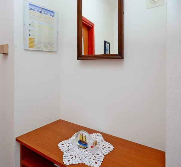 Apartments Best Location