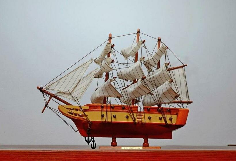 Apartments Best Location