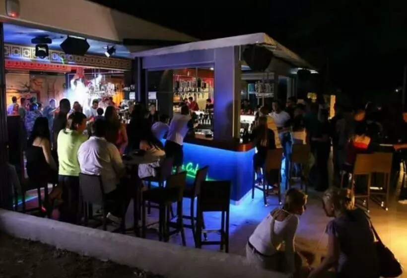 Apartments Best Location