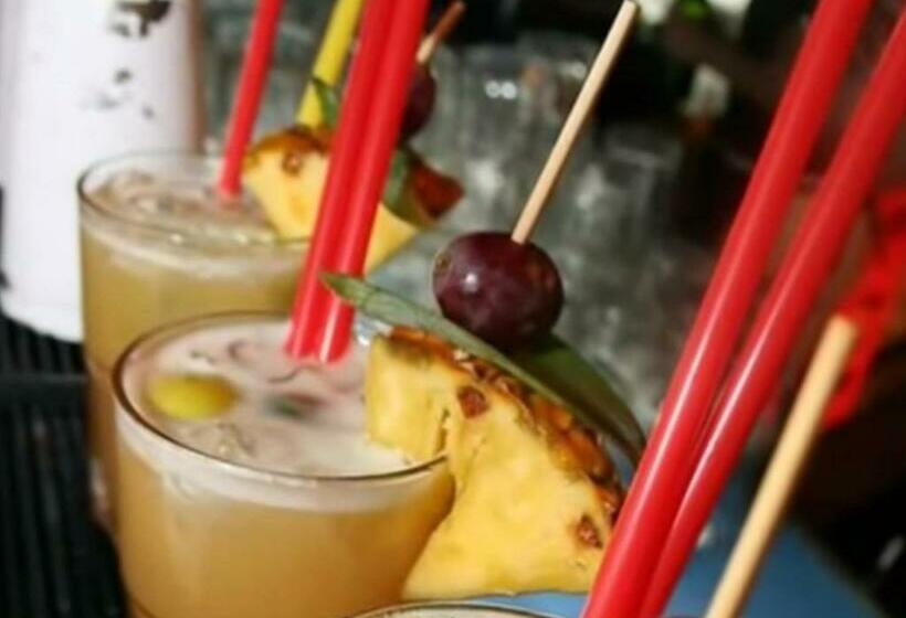 Apartments Best Location