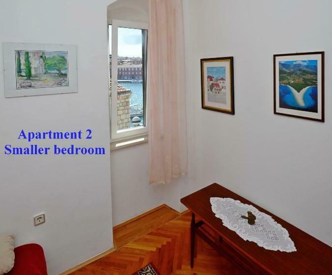 Apartments Best Location