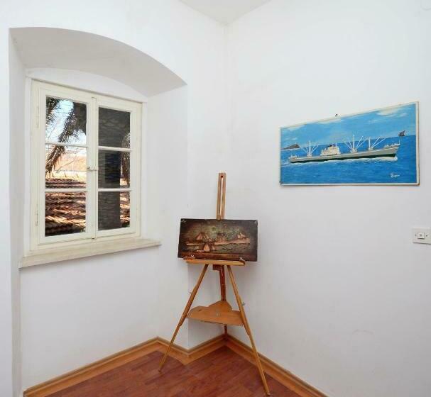 Apartments Best Location