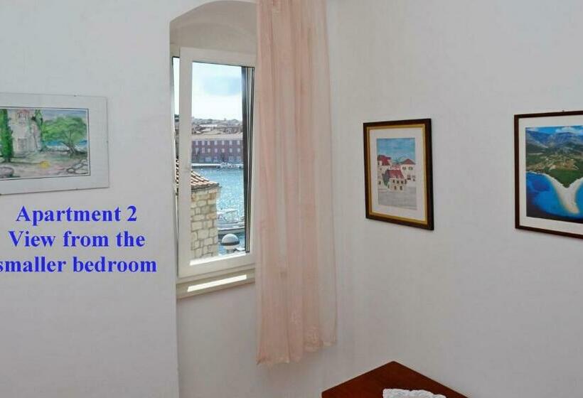 Apartments Best Location