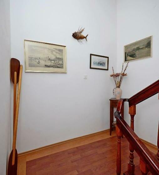 Apartments Best Location