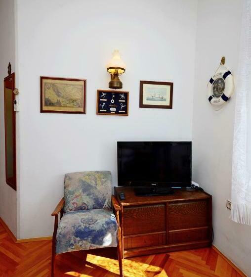 Apartments Best Location