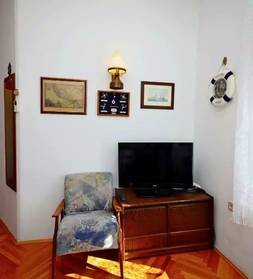 Apartments Best Location